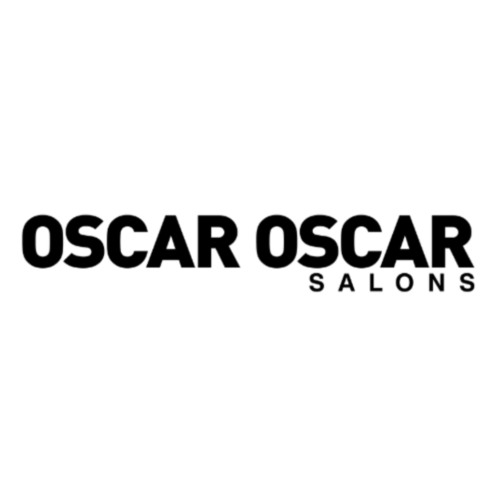 OSCAR OSCAR