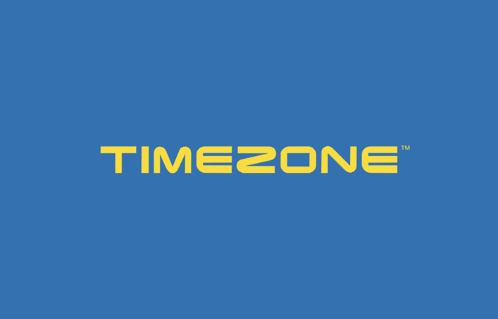 Timezone