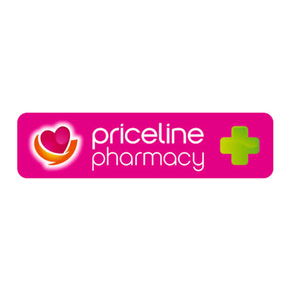 Priceline Pharmacy