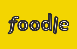 Foodle