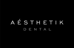 Aesthetik Dental