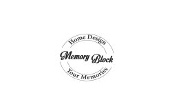 Memory Block Australia