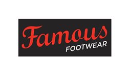 Famous Footwear - Highpoint