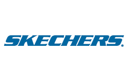 skechers highpoint phone number