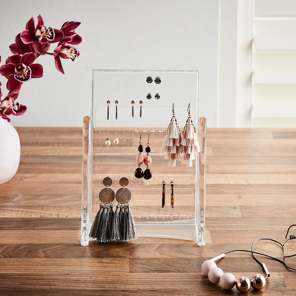 Nifty Gifts to Keep Mum Organised in Style with HSW this Mother’s Day